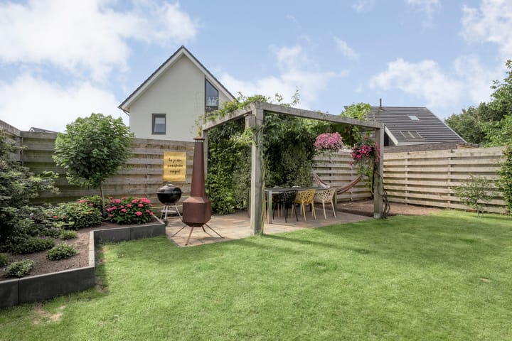 Foto 31 van Marckerichter 3