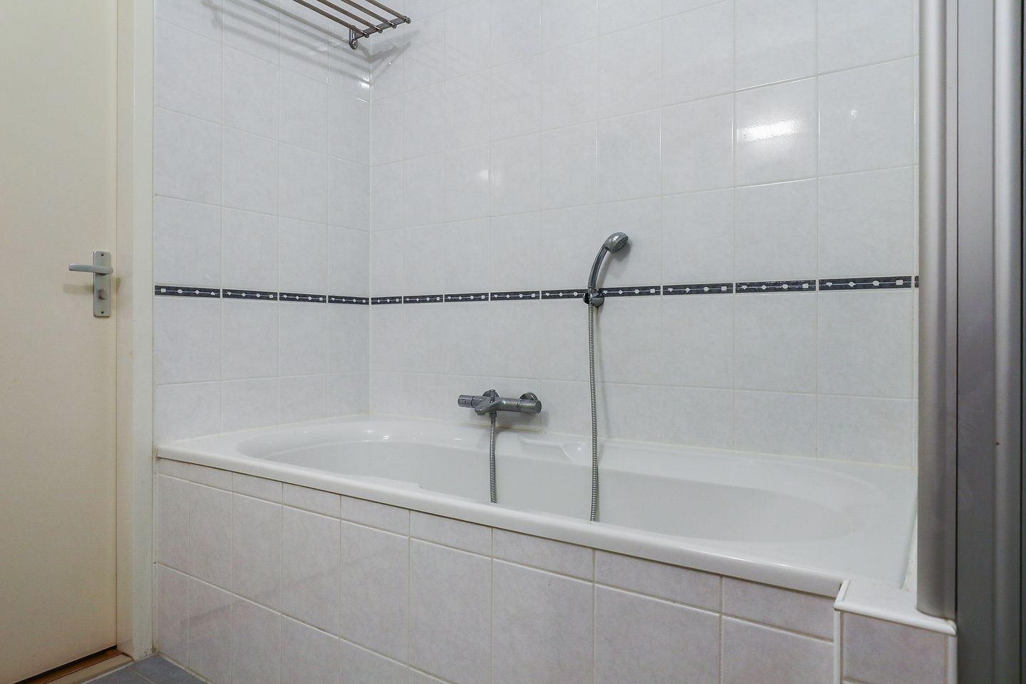 Foto 25 van President Allendelaan 361