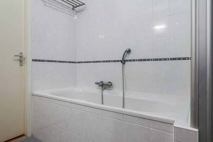 Photo 25 of President Allendelaan 361