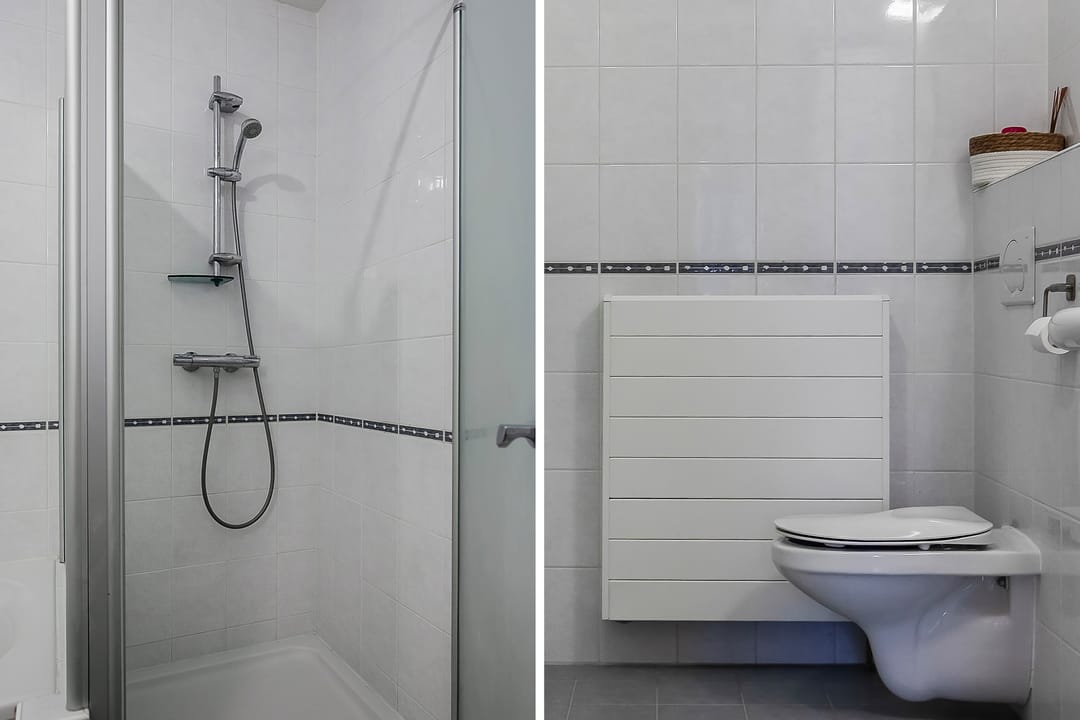 Foto 26 van President Allendelaan 361