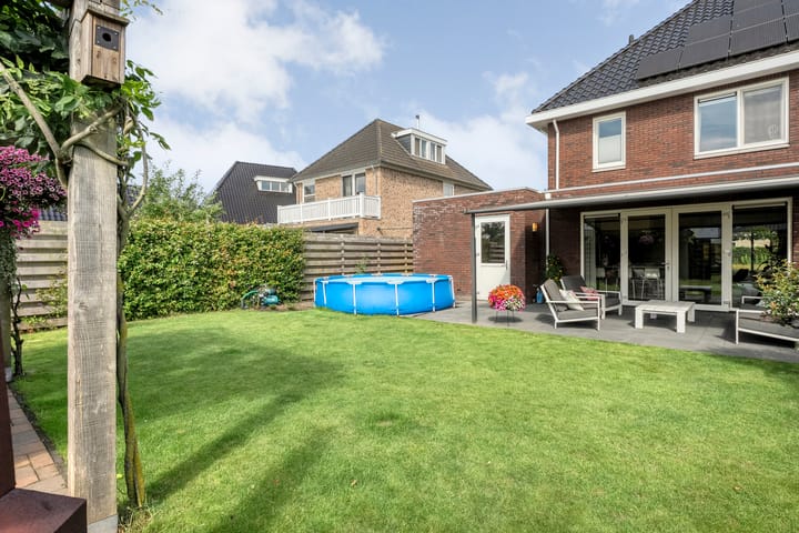 Foto 32 van Marckerichter 3