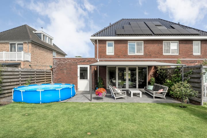 Foto 33 van Marckerichter 3