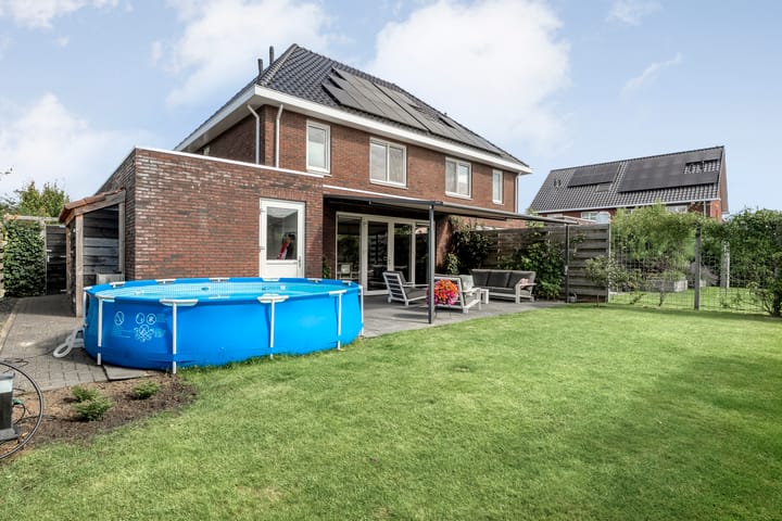 Foto 34 van Marckerichter 3