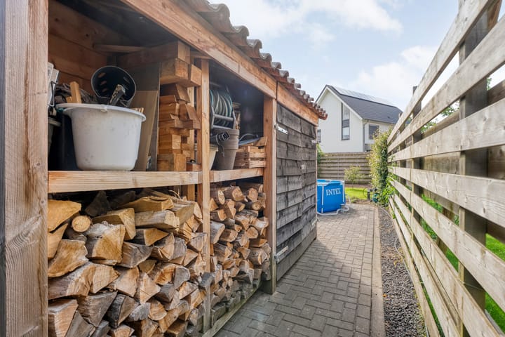 Foto 35 van Marckerichter 3