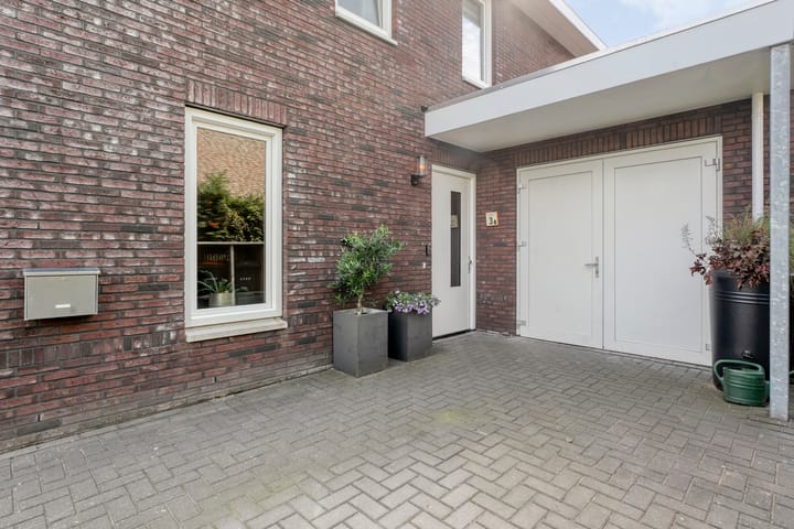 Foto 36 van Marckerichter 3