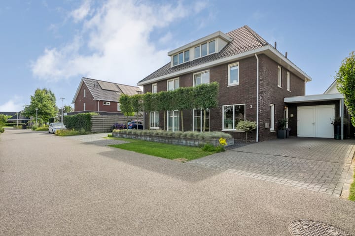 Foto 38 van Marckerichter 3