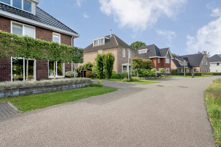 Foto 39 van Marckerichter 3