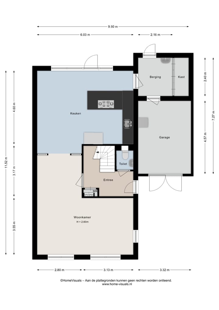 Foto 40 van Marckerichter 3