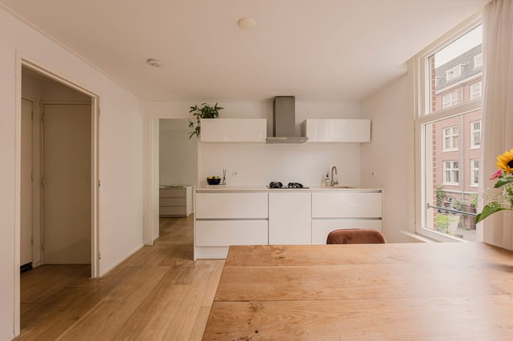 Photo 7 of Rochussenstraat 11-1