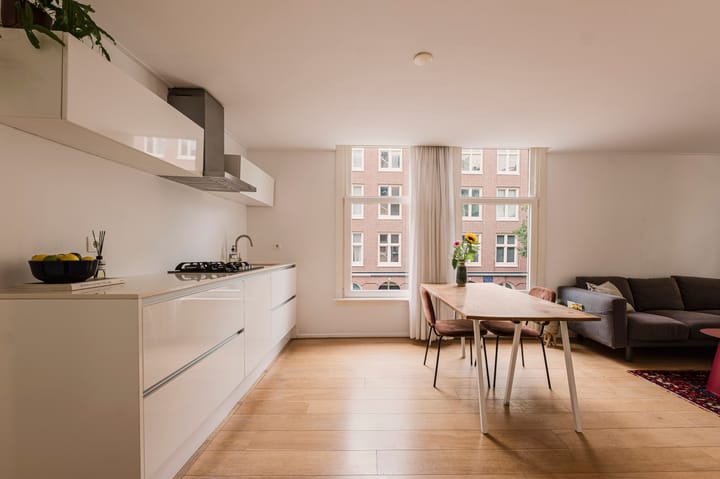 Photo 12 of Rochussenstraat 11-1