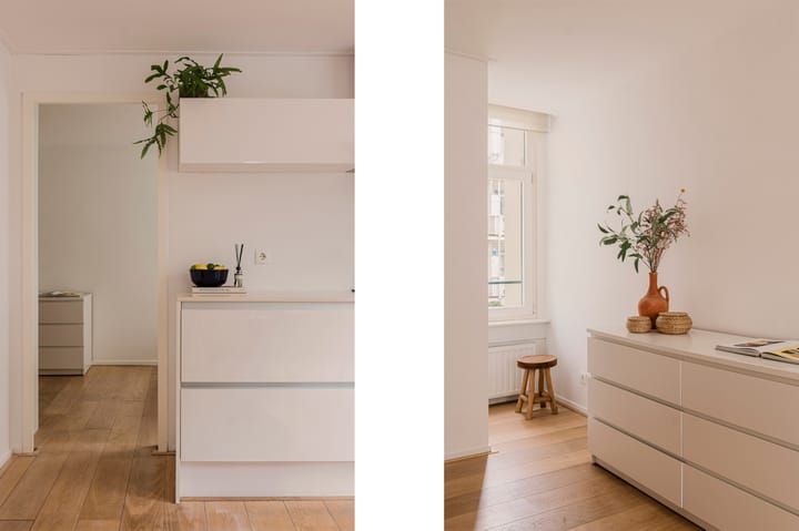 Photo 15 of Rochussenstraat 11-1