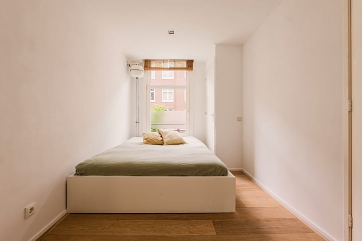 Photo 18 of Rochussenstraat 11-1