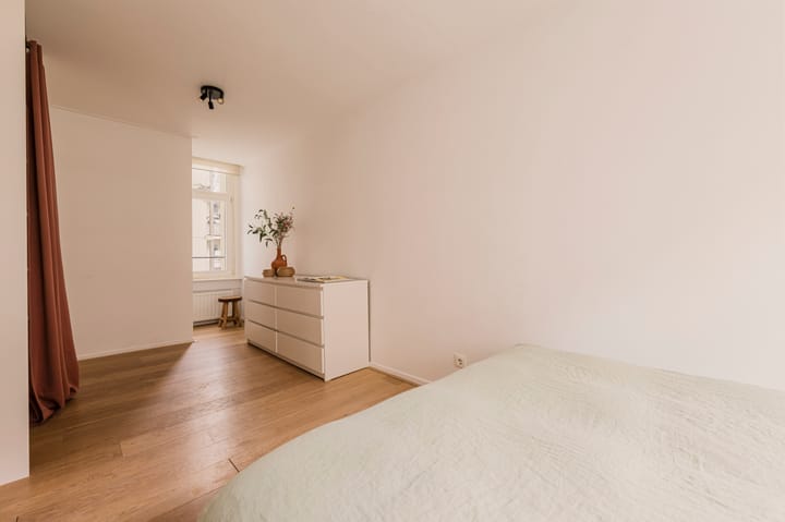 Photo 20 of Rochussenstraat 11-1