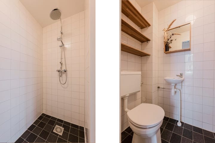 Photo 22 of Rochussenstraat 11-1