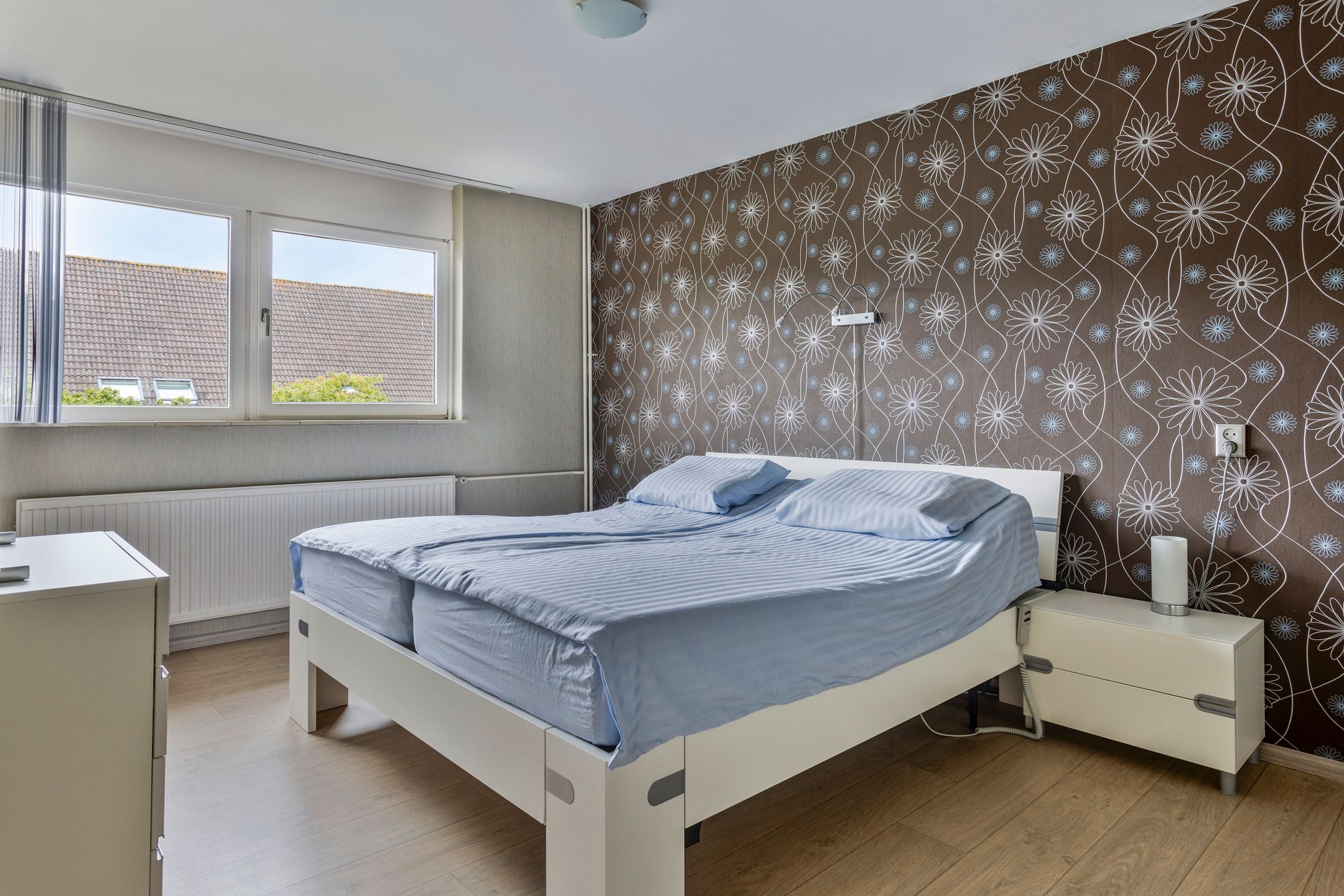 Foto 3 van Chromietdijk 16