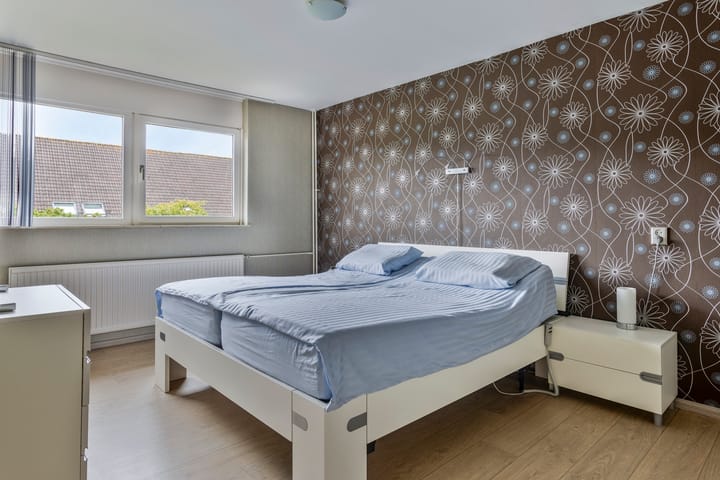 Foto 3 van Chromietdijk 16