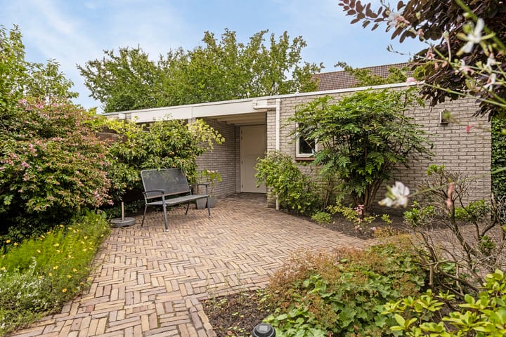 Foto 4 van Chromietdijk 16