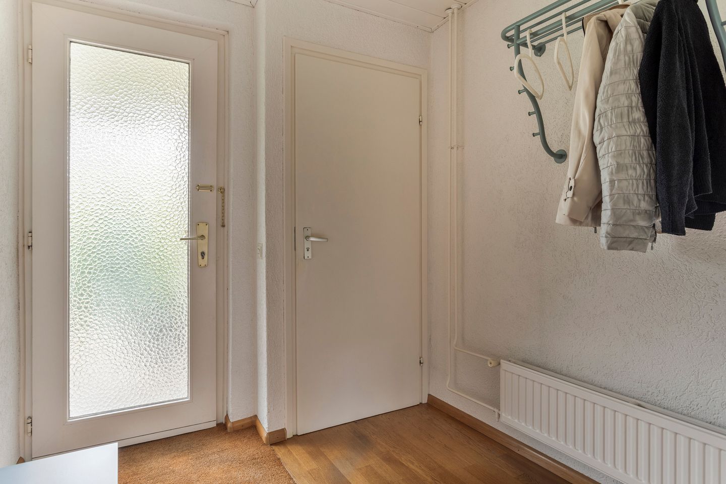 Foto 5 van Chromietdijk 16