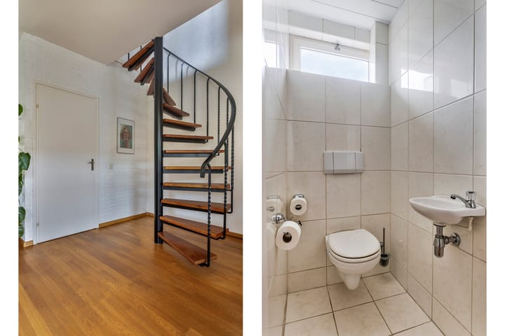 Foto 6 van Chromietdijk 16