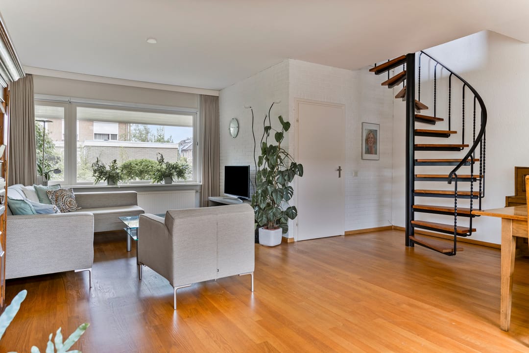 Foto 7 van Chromietdijk 16