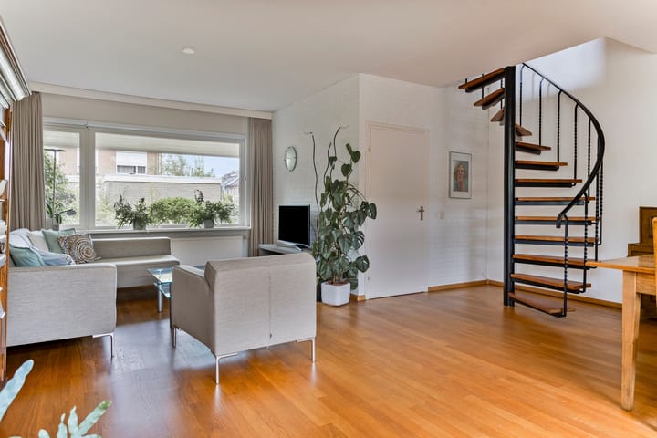 Foto 7 van Chromietdijk 16