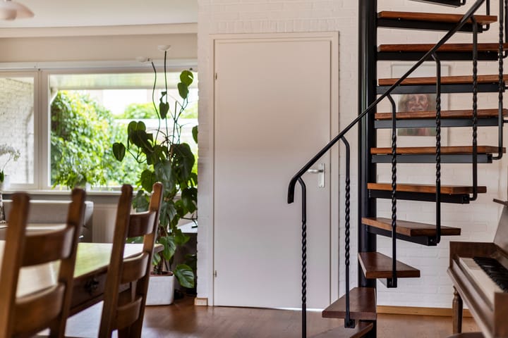 Foto 8 van Chromietdijk 16