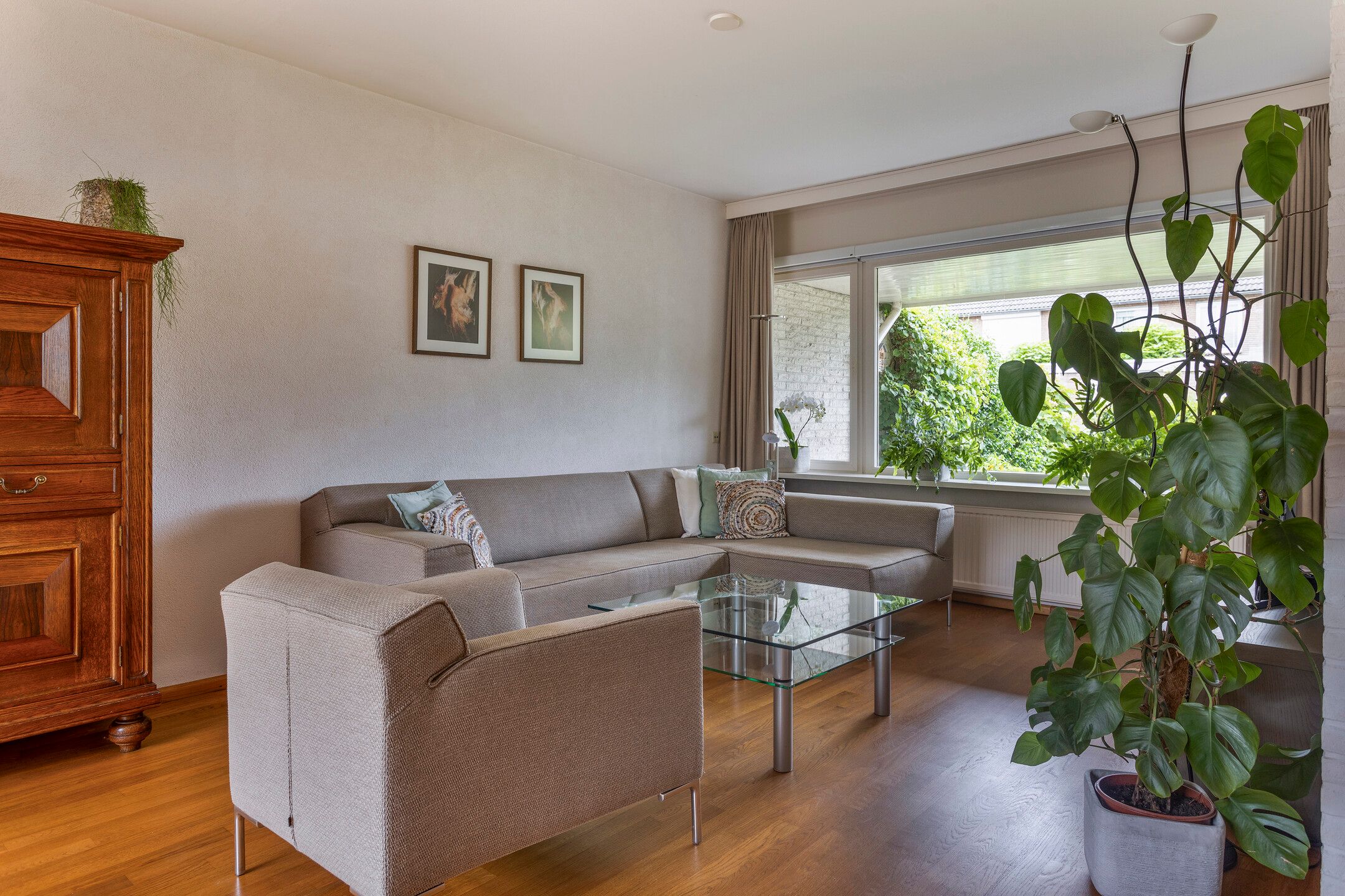 Foto 9 van Chromietdijk 16