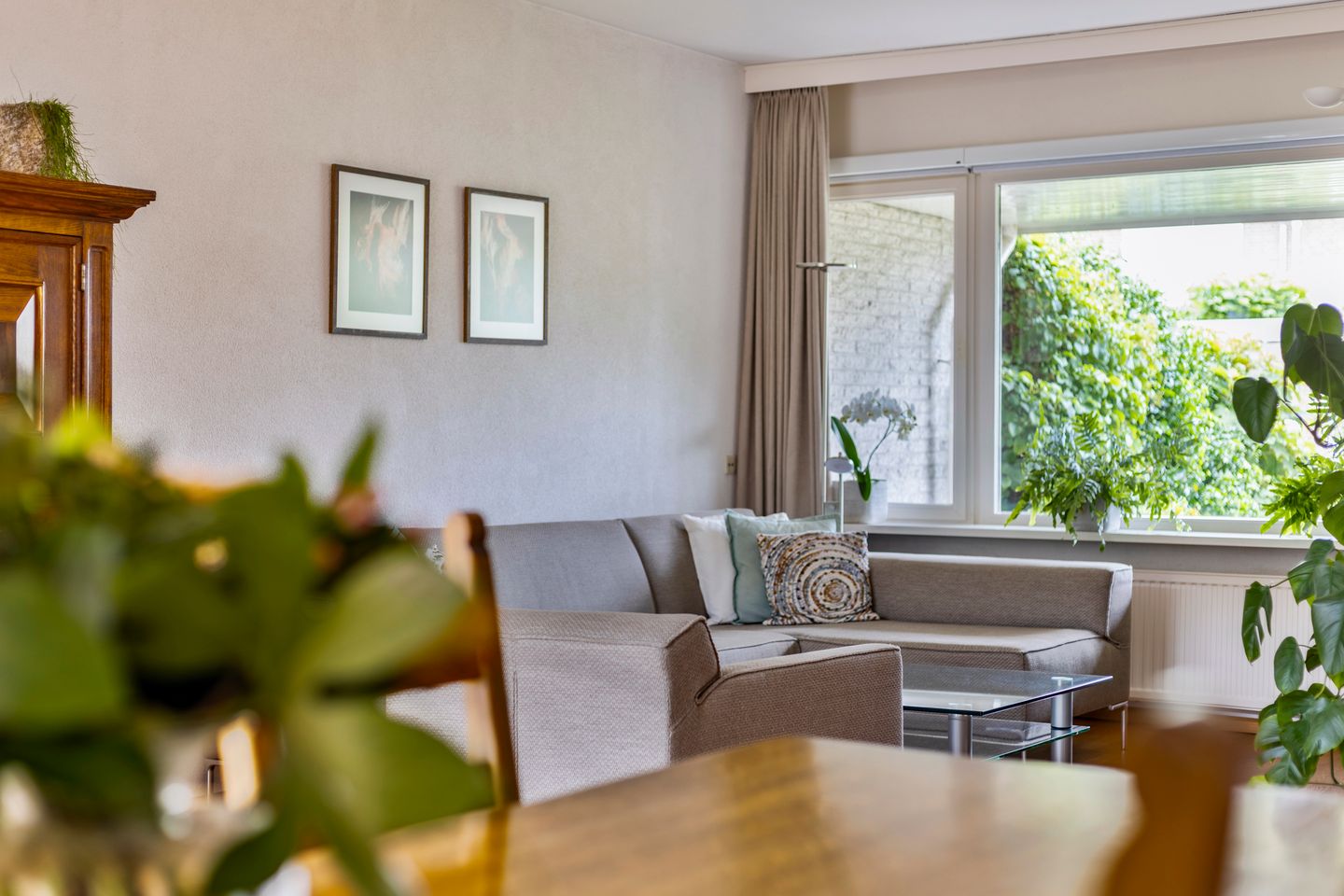 Foto 10 van Chromietdijk 16