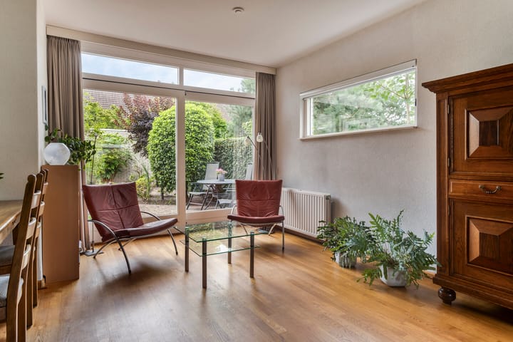 Foto 11 van Chromietdijk 16