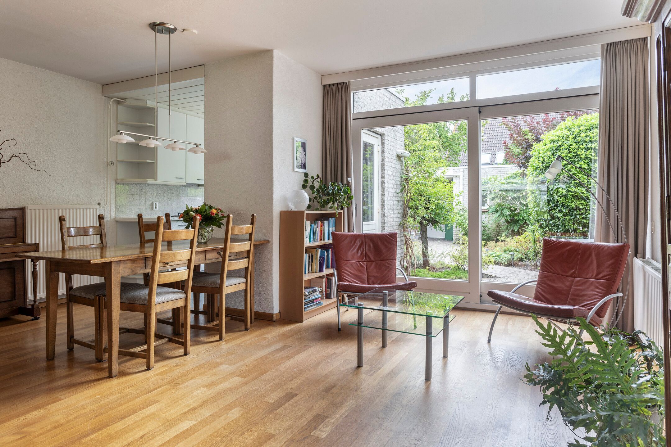 Foto 12 van Chromietdijk 16