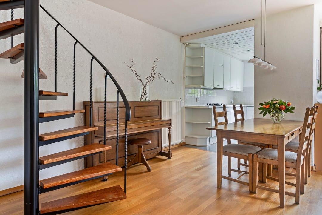 Foto 13 van Chromietdijk 16