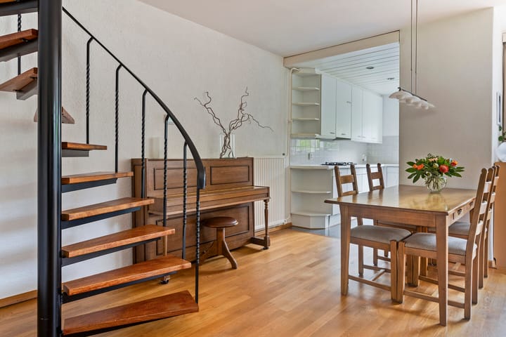 Foto 13 van Chromietdijk 16