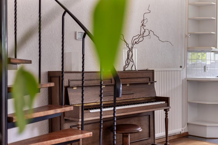 Foto 14 van Chromietdijk 16