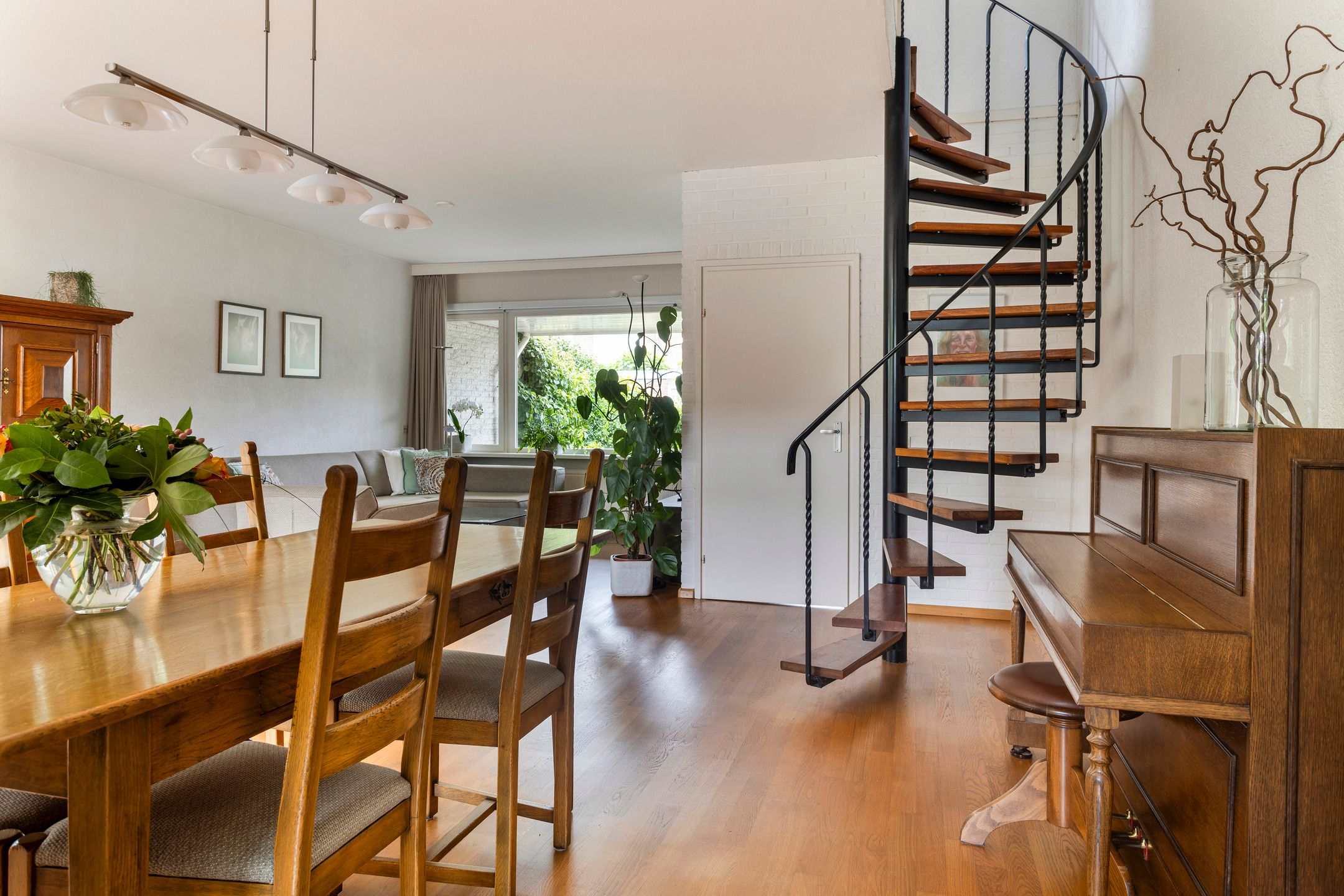 Foto 15 van Chromietdijk 16