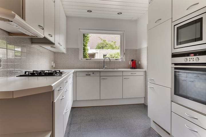 Foto 16 van Chromietdijk 16