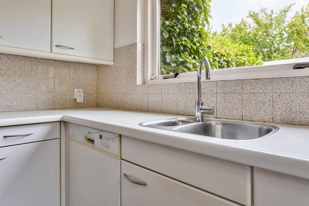 Foto 17 van Chromietdijk 16