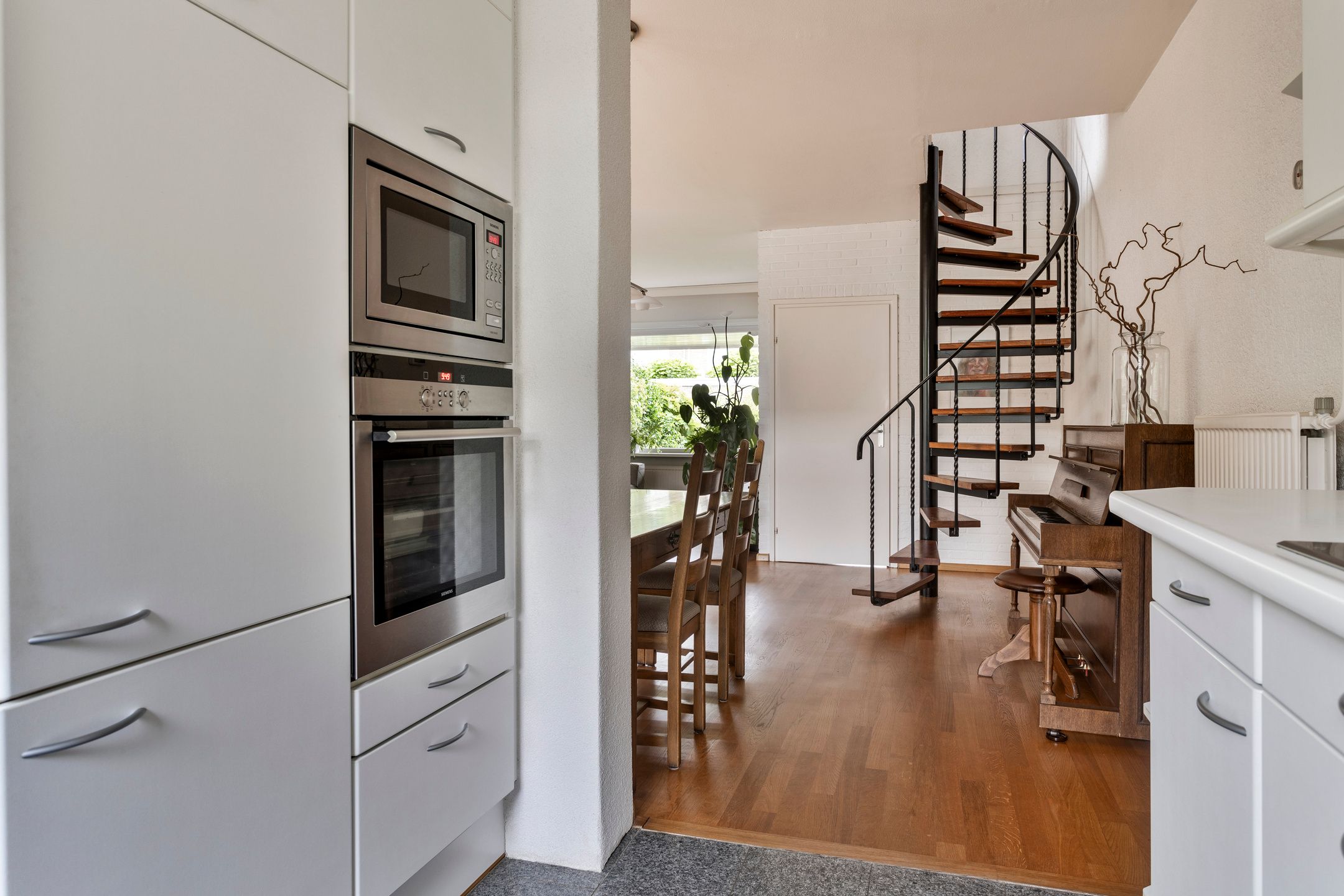 Foto 18 van Chromietdijk 16