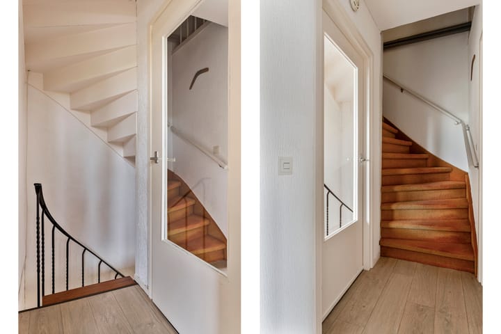 Foto 19 van Chromietdijk 16