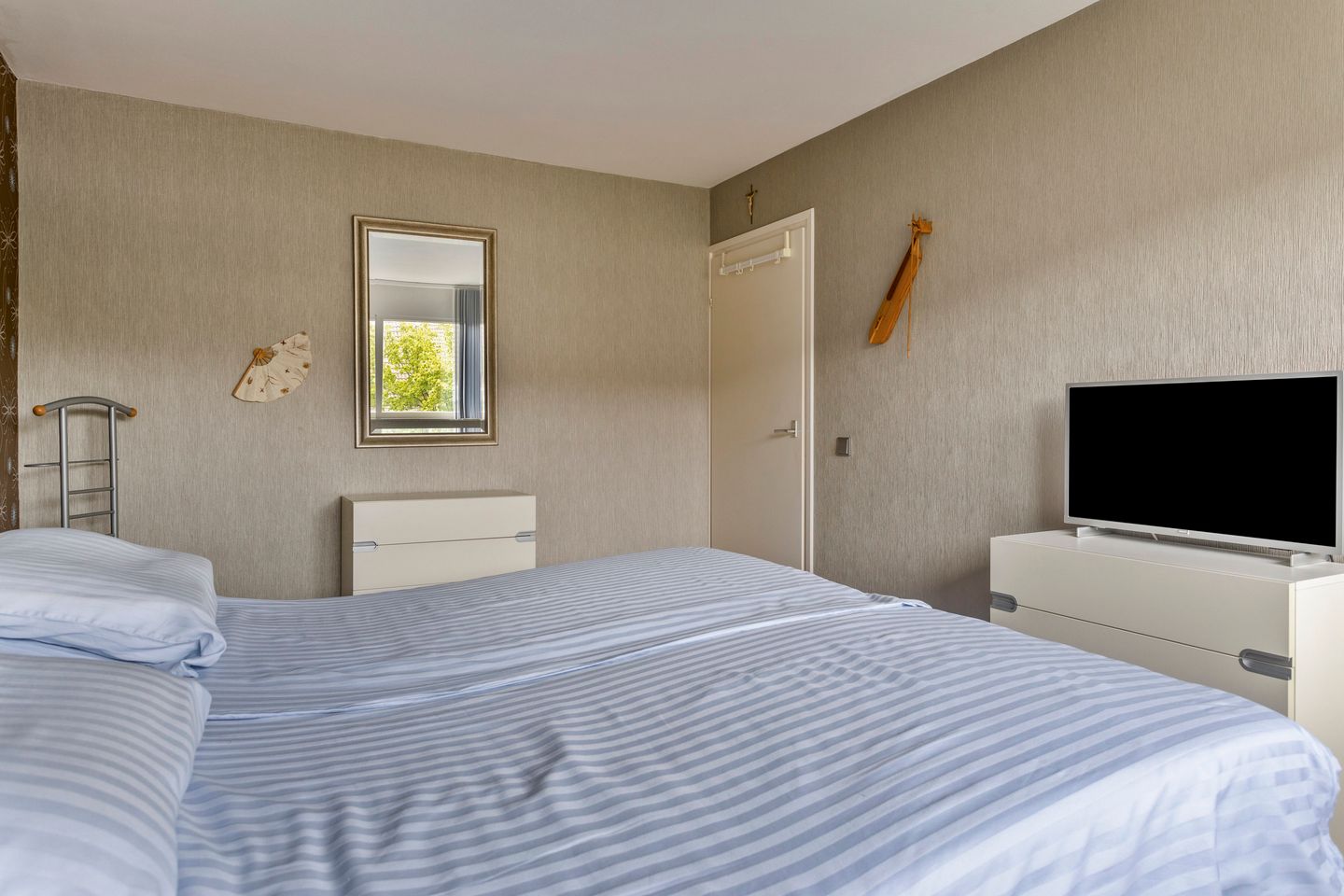 Foto 20 van Chromietdijk 16