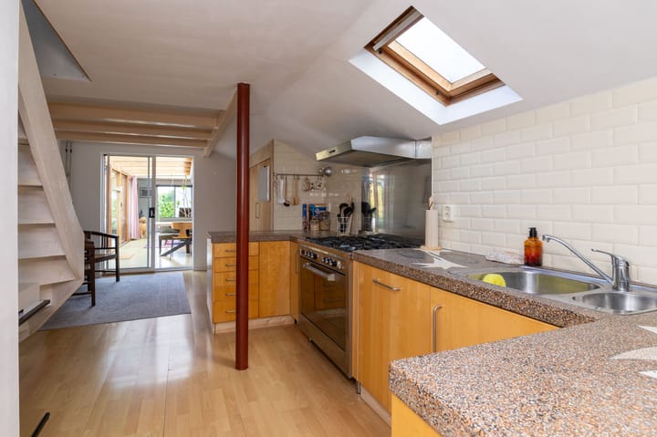 Foto 3 van Dorpsstraat 111