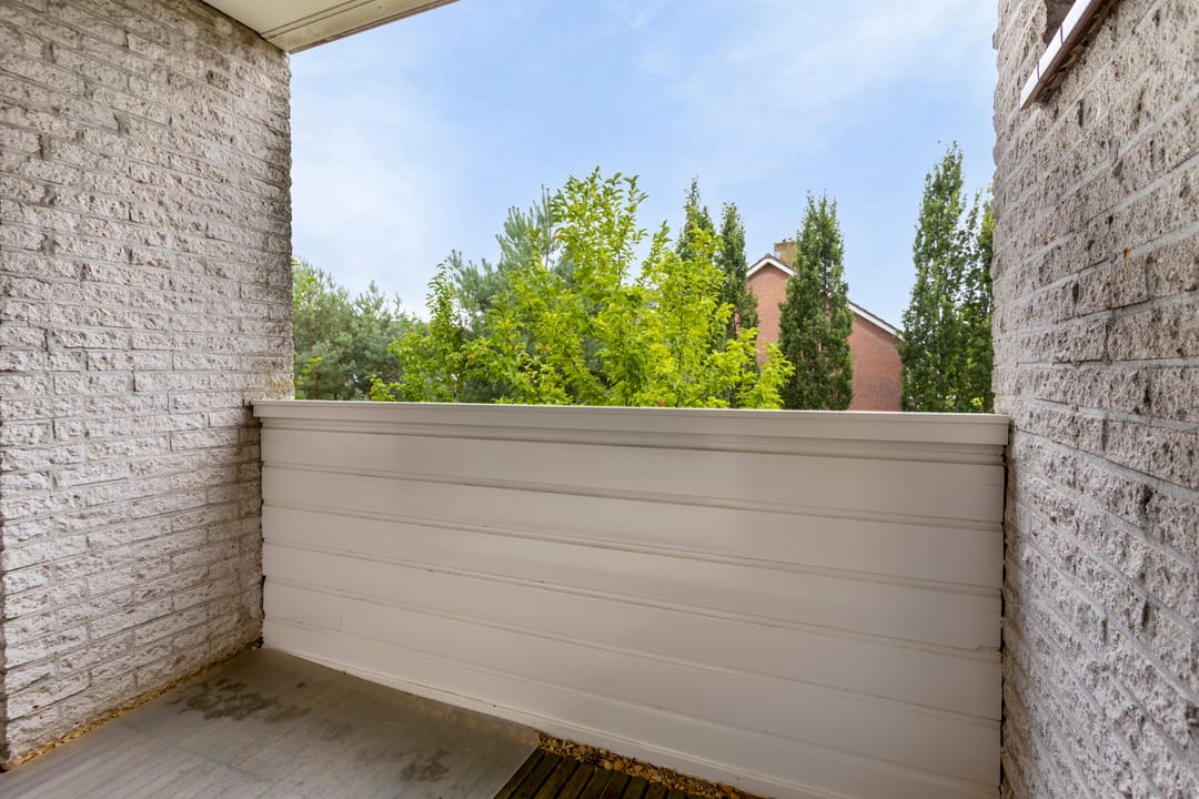 Foto 23 van Chromietdijk 16