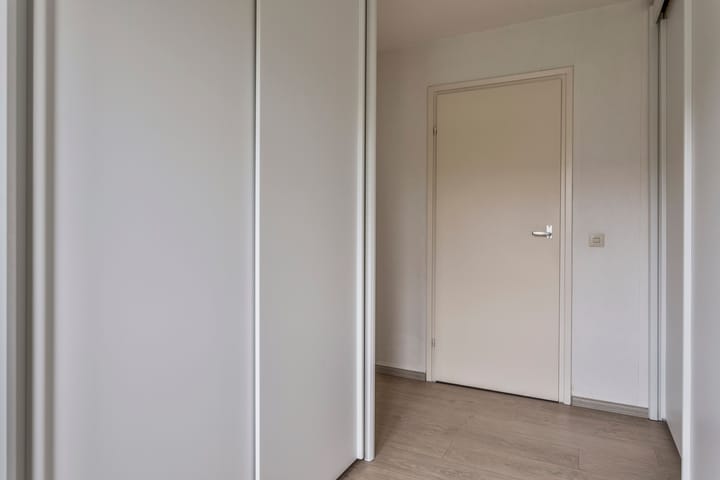 Foto 24 van Chromietdijk 16