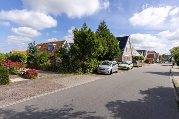 Foto 5 van Dorpsstraat 111