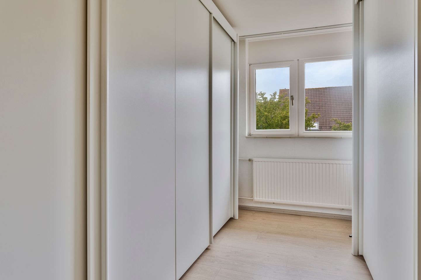 Foto 25 van Chromietdijk 16