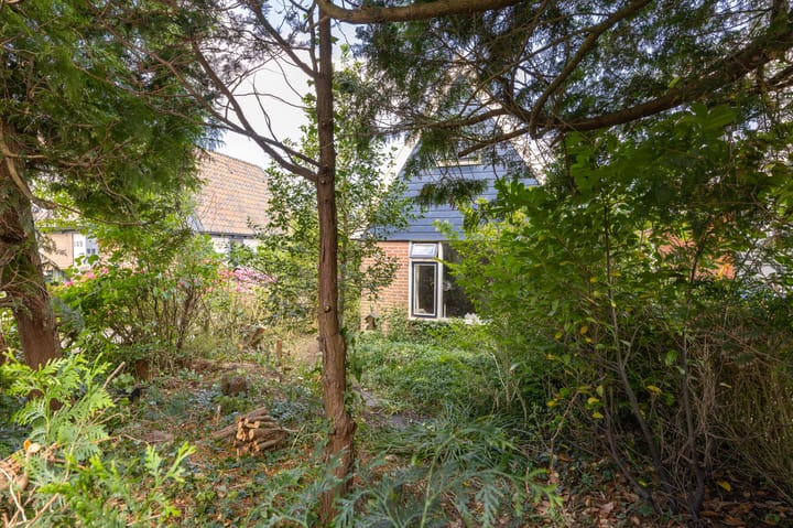 Foto 6 van Dorpsstraat 111