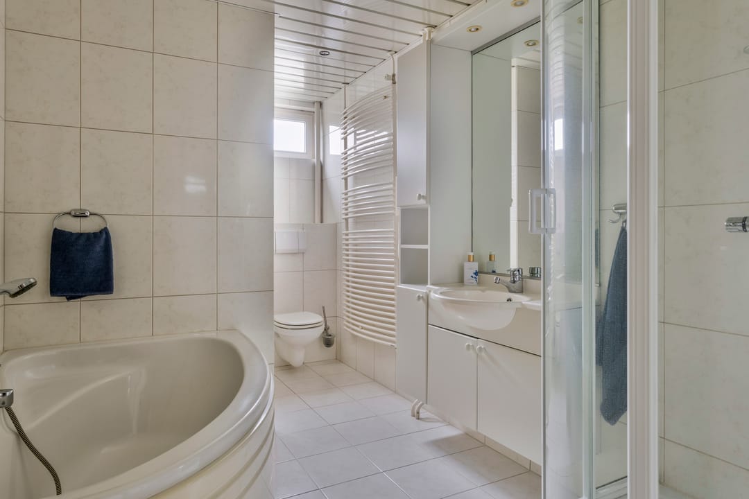 Foto 26 van Chromietdijk 16