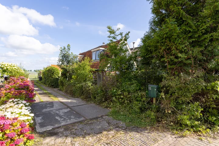 Foto 7 van Dorpsstraat 111