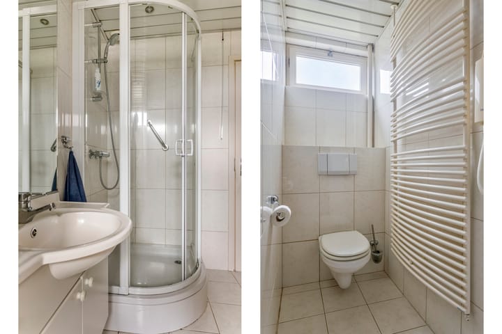 Foto 27 van Chromietdijk 16