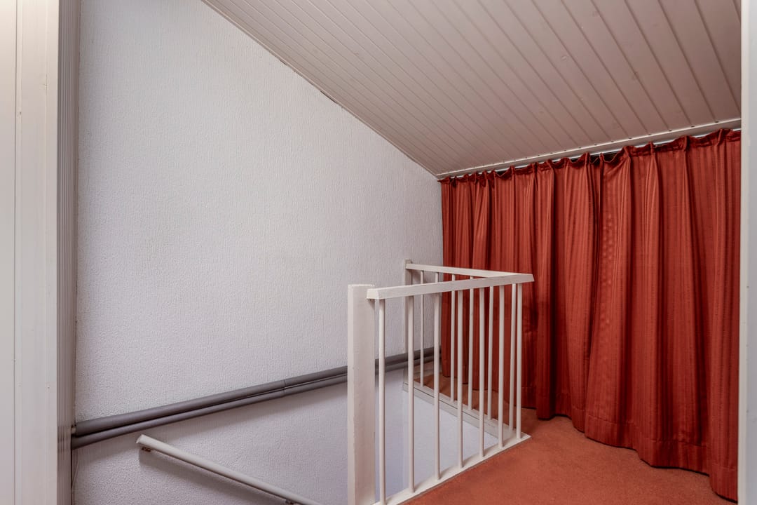 Foto 28 van Chromietdijk 16