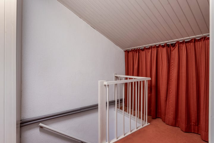 Foto 28 van Chromietdijk 16